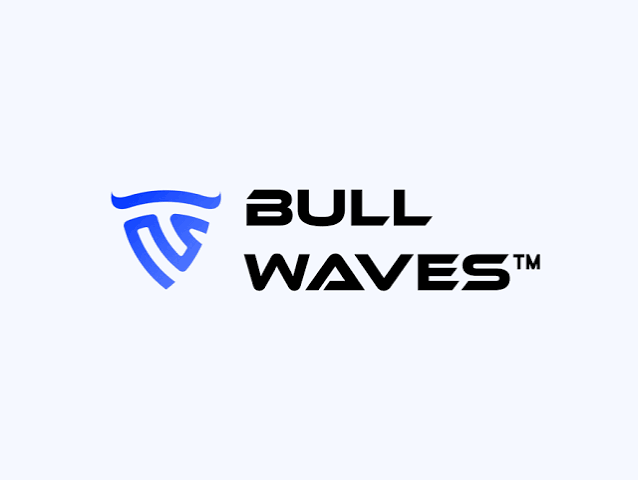 Bullwaves