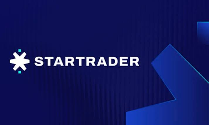 StarTrader